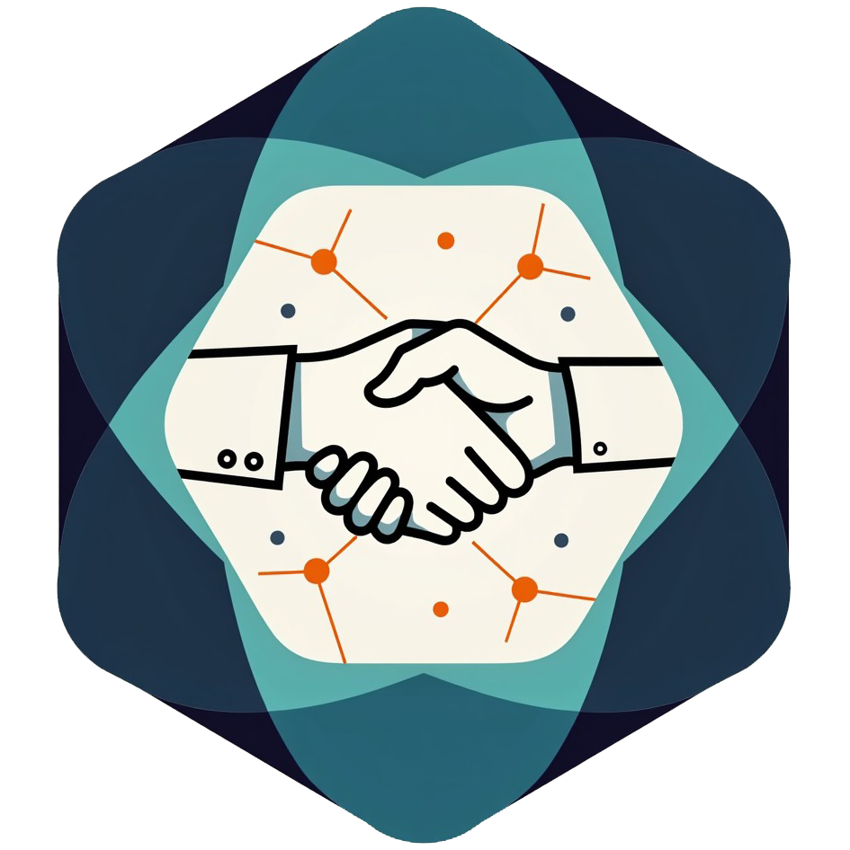 Partner Ecosystem